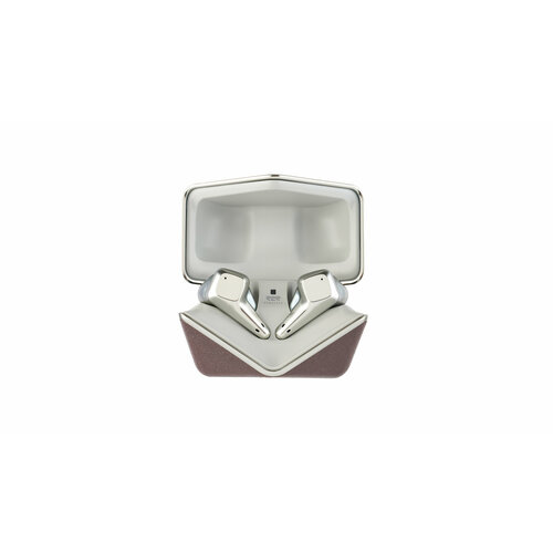 Наушники HIFIMAN Svanar Wireless LE 2695000₽