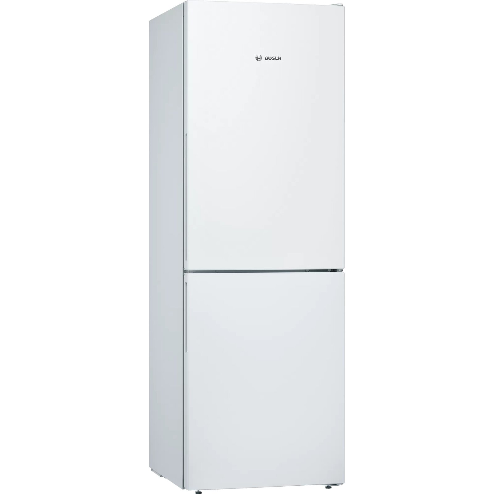 Холодильник Bosch - фото №5