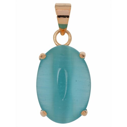 фото Подвеска lotus jewelry