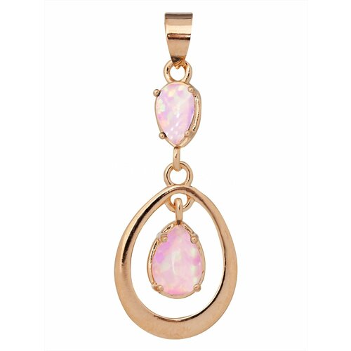 фото Подвеска lotus jewelry