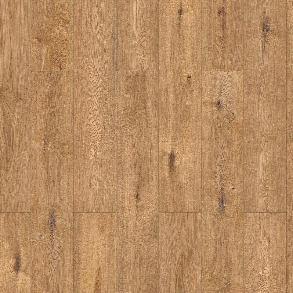 фото Классен Чарм 4V 833 WR ламинат 33 класс 8мм Дуб Ливорно (упак. 1,974 кв. м.) / CLASSEN Charm 4V 833 WR бытовой ламинат 33 класс 1285x192x8мм Дуб Ливорн