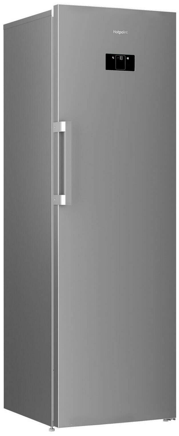 Морозильная камера Hotpoint HFZ 6185 S