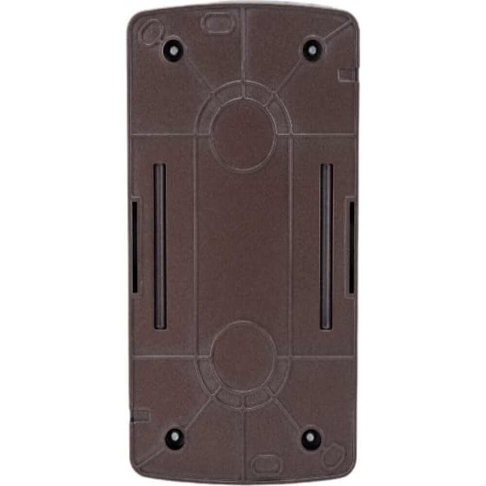 Розетка TDM Electric Селигер SQ1818-0209 - фото №3