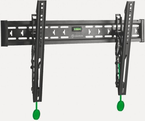Изображение товара Кронштейн ONKRON TM6 43-85'