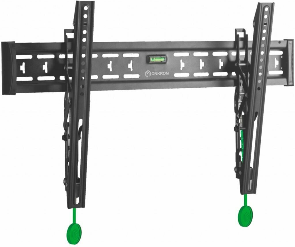Кронштейн ONKRON TM6 43-85'