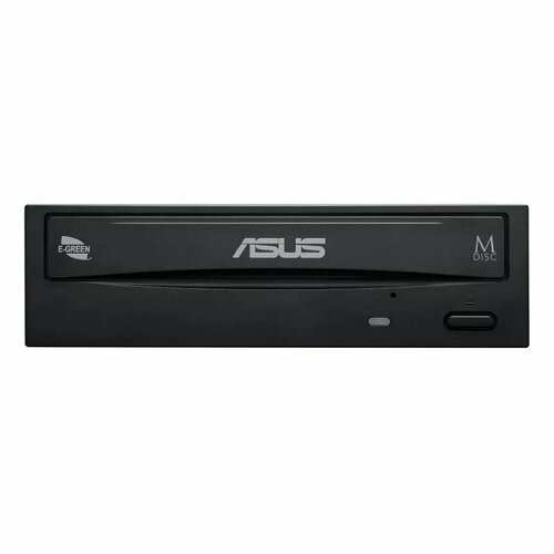 Привод оптический внутренний ASUS 90DD01Y0-B32020 1с налогоплательщик 8 коробочная версия dvd