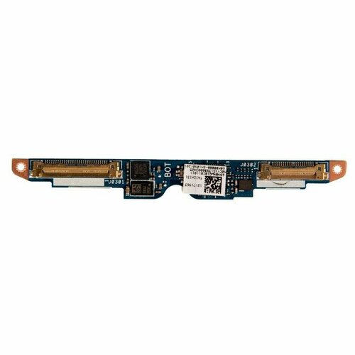 Плата расширения TAICHI31_SENSORBOARD Rev.2.0 для ноутбука Asus TAICHI31 (плата сенсорной панели)