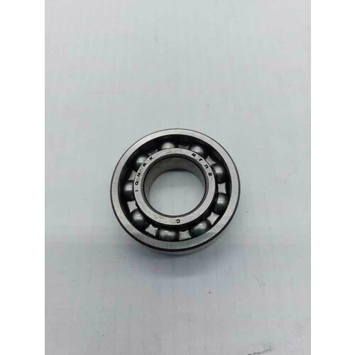 Подшипник 104 (арт. 6004) открытый (20x42x12)