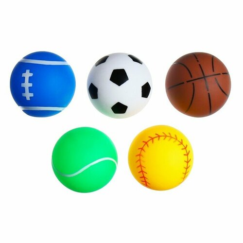 Робот динозавр Тираннозавр 954₽