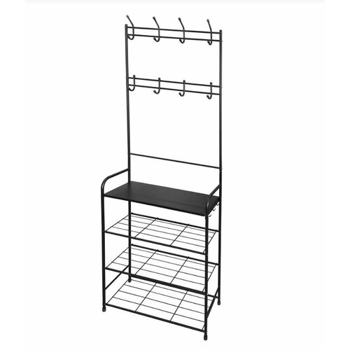 Исток ВП01 2535₽