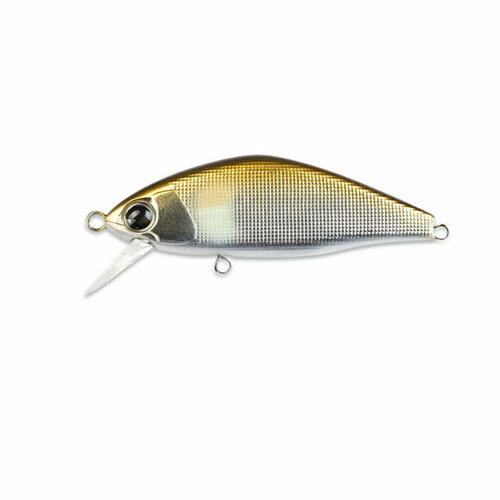 фото Воблер ima issen 45s #110