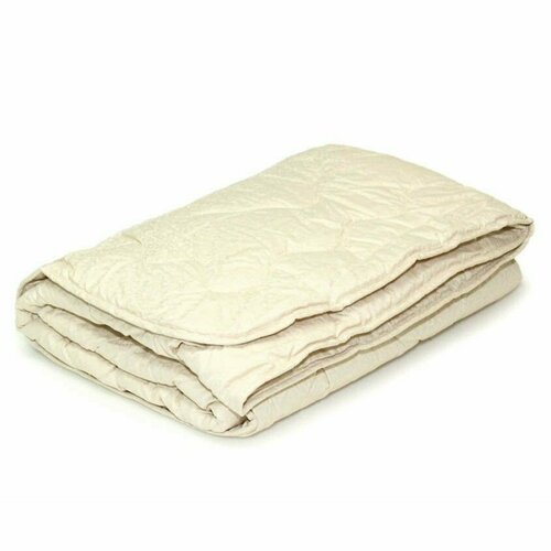 Пиллоу Одеяло Sedef (140х205 см)