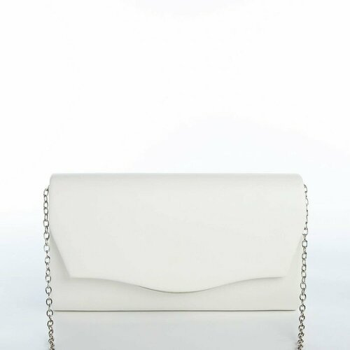 фото Сумка кросс-боди , белый нет бренда