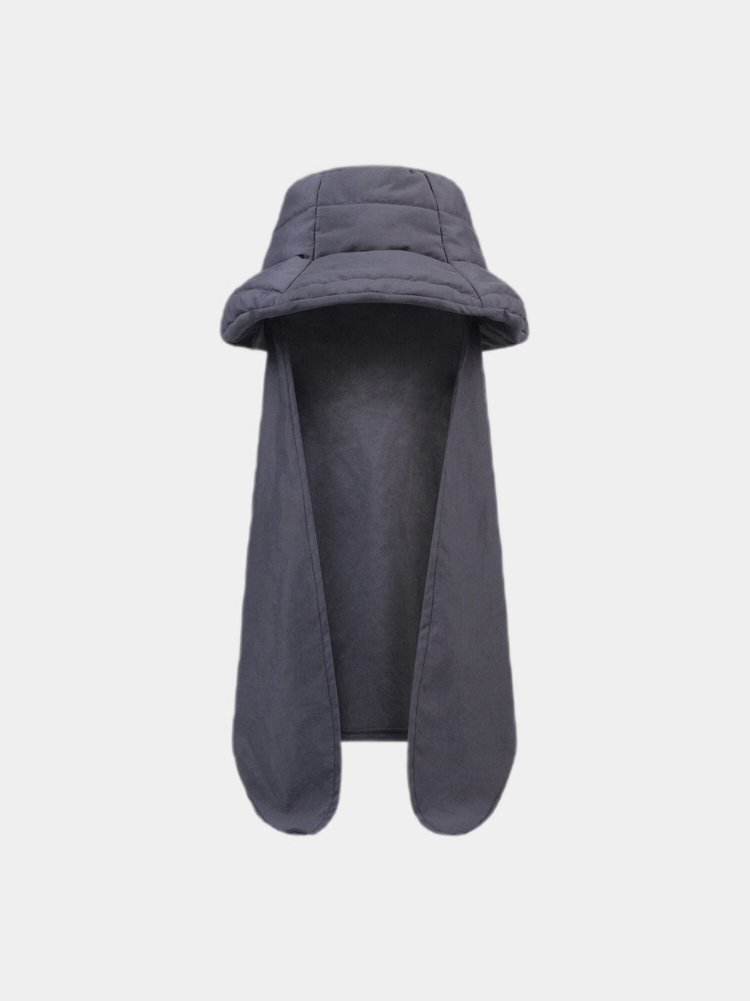 Панама Snug-Scarf Bucket Hat/M 