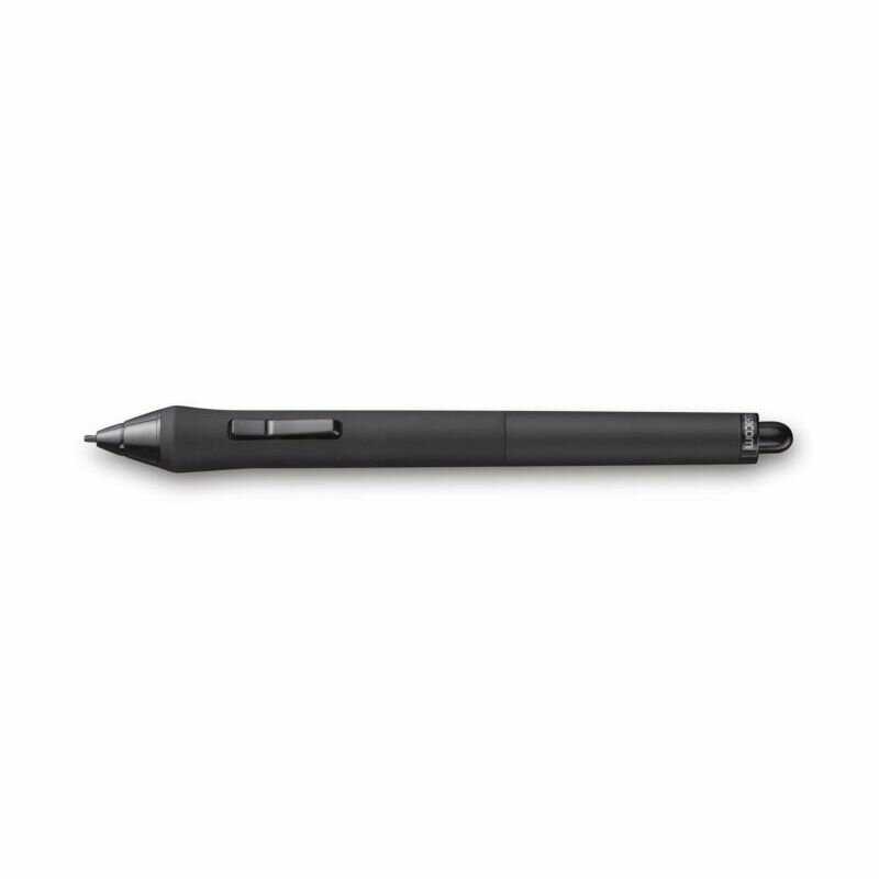 Стилус Wacom - фото №11