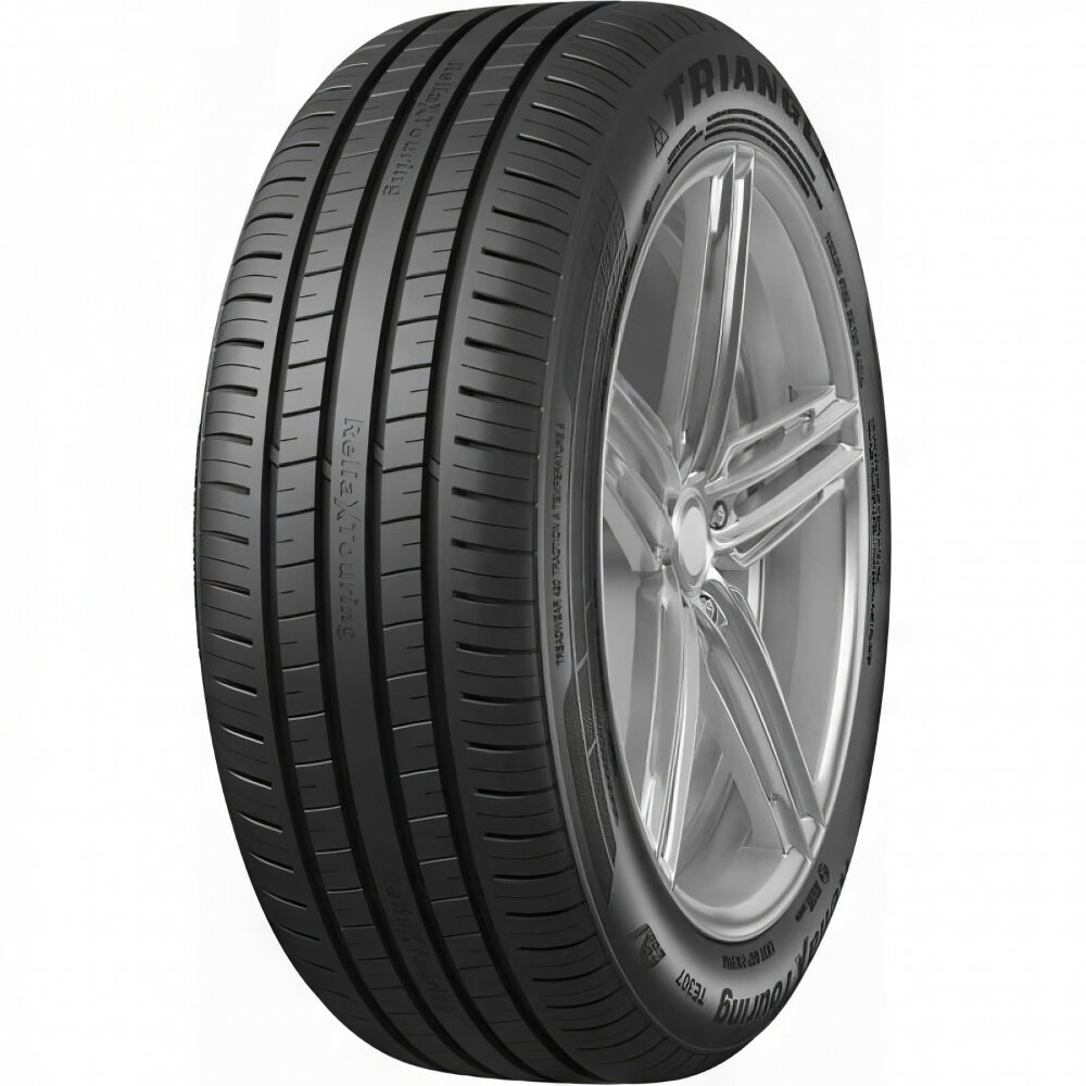 Автошина Triangle 205/65R16 95H ReliaX TE307