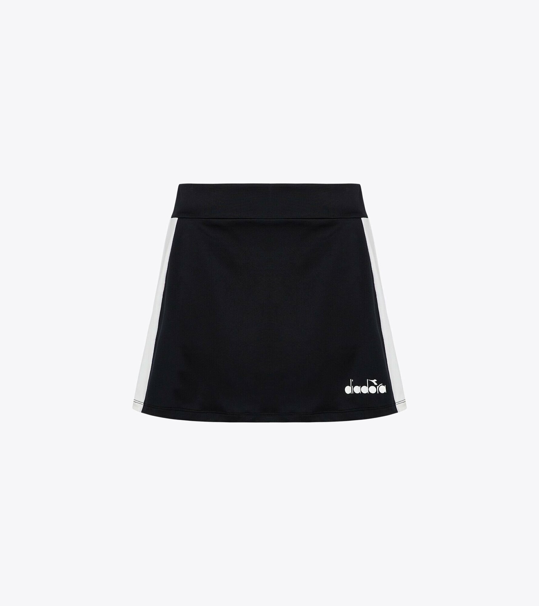 Юбка Diadora L. Core Skirt S для женщин