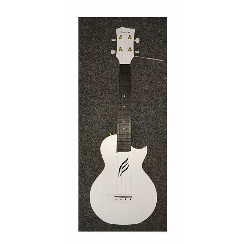 Enya NOVA U/WH - Укулеле, концерт