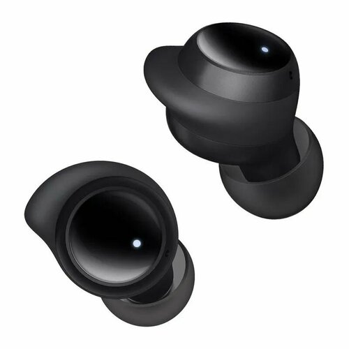 Наушники беспроводные Buds 3 Lite Global с шумоподавлением 600₽