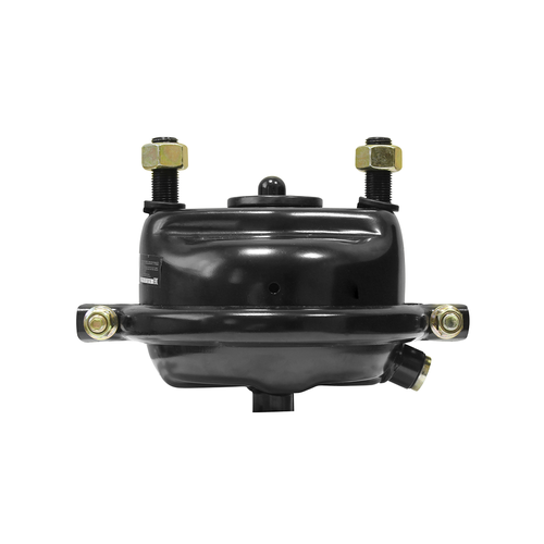 БелАК BAK76133 камера торм диск тип 16 oem 0544415010 belak Комплект 2 штуки 4146₽