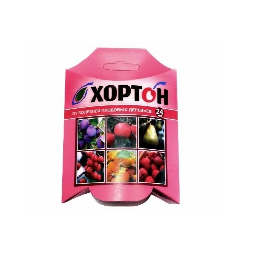 картинка0