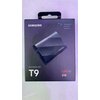 Фото Samsung T9