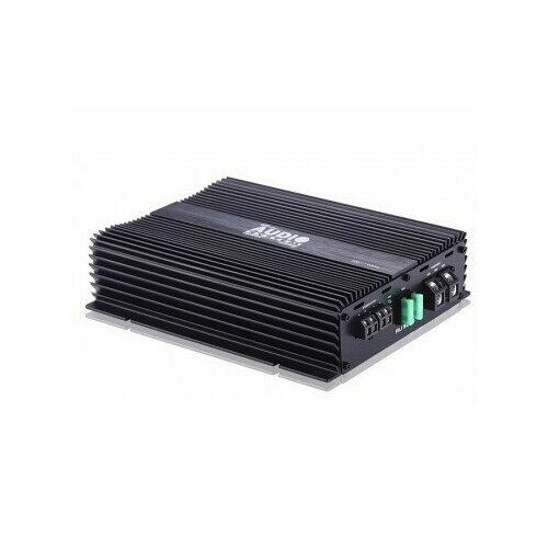 Audio-System Italy AU 5001 2246000₽