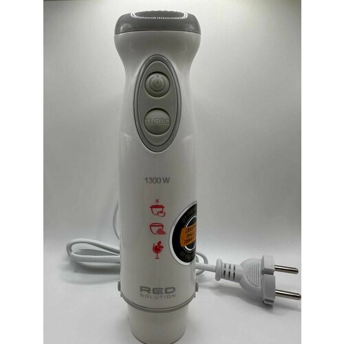 Моторный блок в сборе для блендера RHB-2967 1200₽