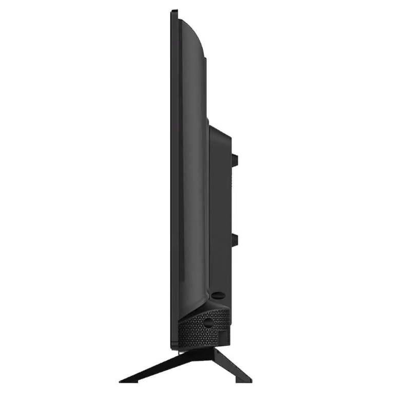 32" Телевизор Polarline 32PL12TC (REV. 1) LED, HDR, OLED — фото 15