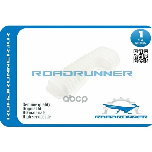 Фильтр Воздушный ROADRUNNER арт RR-17801-70050 1540₽