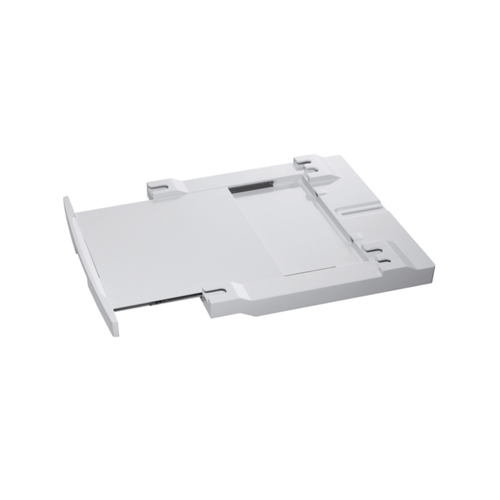 Соединительный элемент AEG A1WYHSK1 9990₽