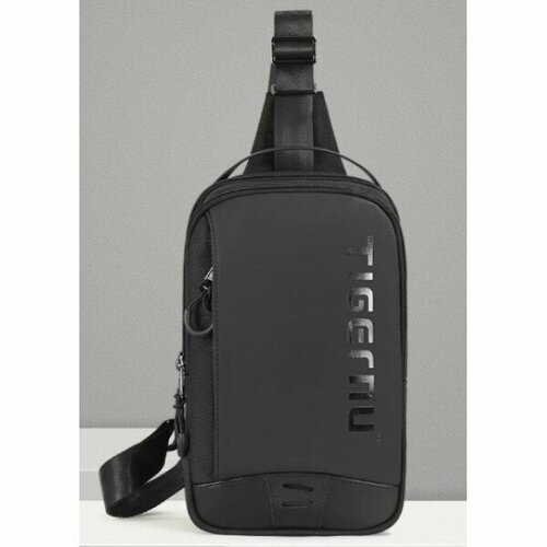 TIGERNU Рюкзак Tigernu S8189 Цвет Черный 2200₽
