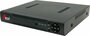 EVD-6116HM2-2 гибридный AHD видеорегистратор, 16 каналов 1080N*15к/с, 1HDD, H.265