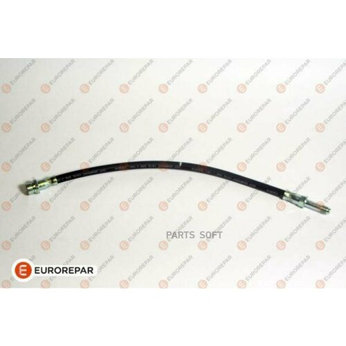 EUROREPAR 16 232 757 80 Шанг тормозной перний 8070₽