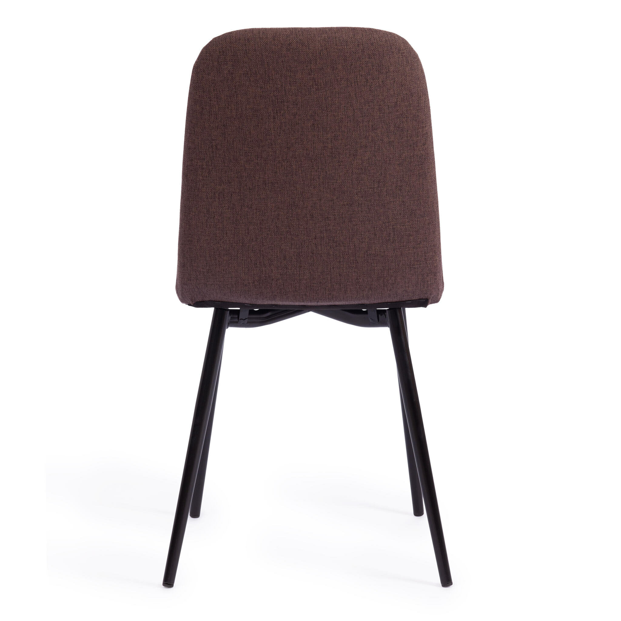 Стул ARC Tetchair 17279 (DK) - фото №18