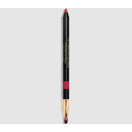 Chanel Карандаш для губ Le Crayon Lèvres Rouge Cerise 178