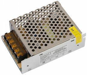 General Lighting Systems Светодиодный драйвер GDLI-60-IP20-12 512400