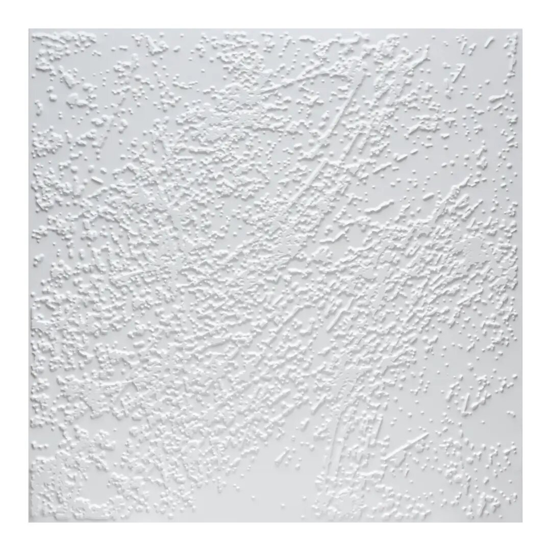 Grace Комета 500x500 мм