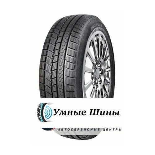 Sunfull 155/65 r13 SF-988 73T