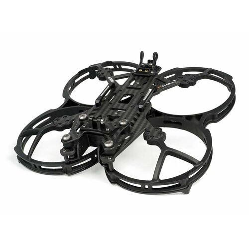 Рама GEPRC GEP-CL35 V2