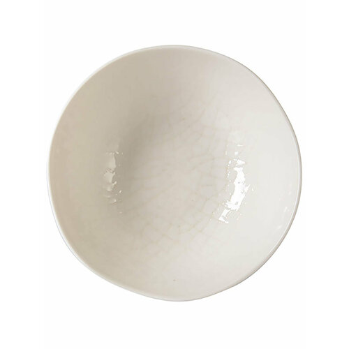 Салатник Rinart Кайла Акация, фарфоровый 16 см