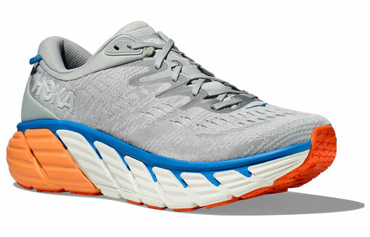 Кроссовки HOKA Gaviota 4