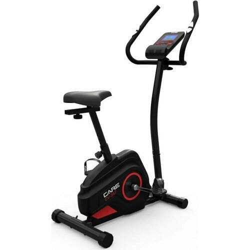 Велотренажер 27990₽