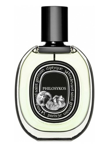 Diptyque Philosykos Eau de Parfum парфюмированная вода 75мл