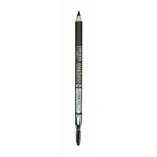 Карандаш для бровей 111 Belgrave Pippa of London Faultless Signature Brow Pencil 3291₽