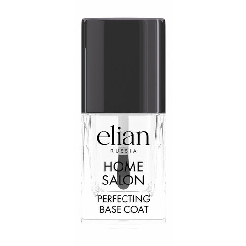 Elian Russia Home Salon Совершенствующее базовое покрытие 798₽