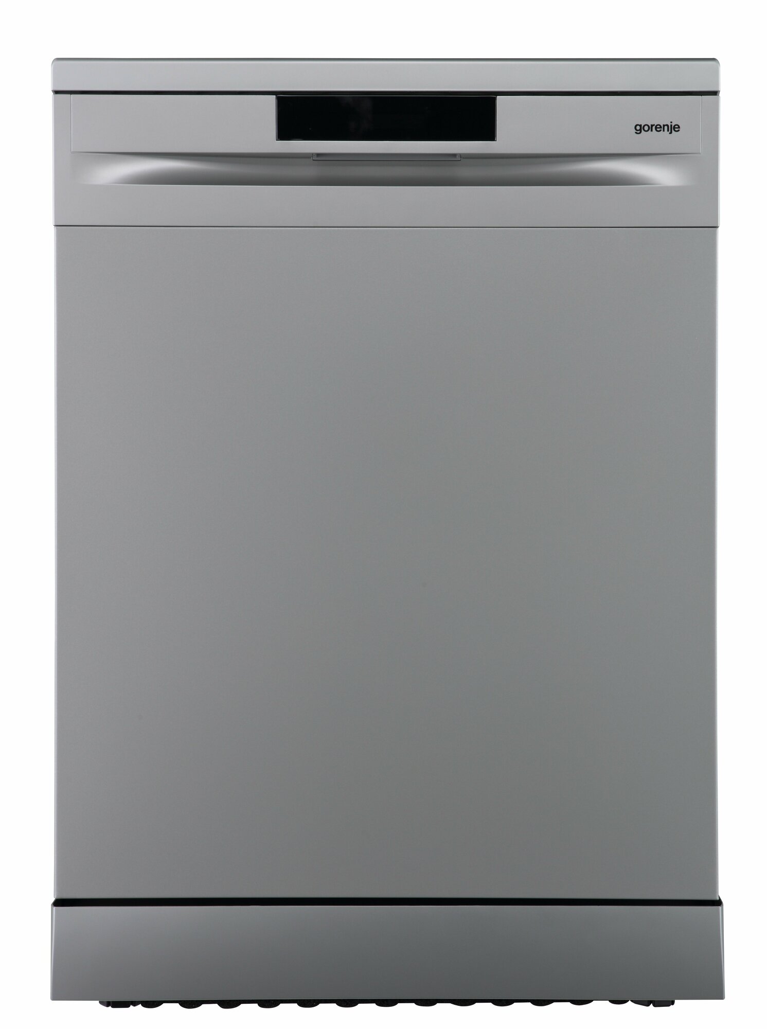 Посудомоечная машина Gorenje GS620C10S