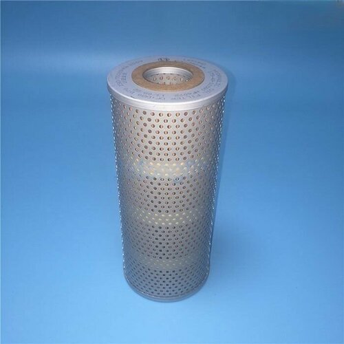 Фильтр поворота P551158 (51442)/FY-5044 LEFONG