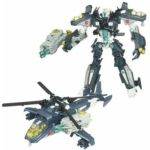 Трансформер Вертолет десептикон/трансформеры/автоботы/машинки/десептиконы