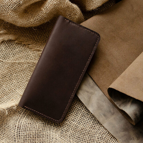 Изображение товара Портмоне